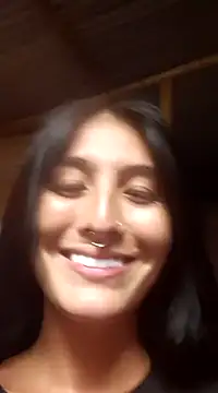 single mother indecent online show from March 1, 12:28 am