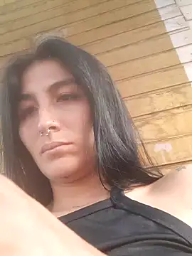 single mother indecent online show from March 1, 12:12 pm