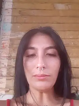 single mother indecent online show from March 7, 12:01 pm