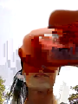 single mother indecent online show from March 12, 4:02 pm