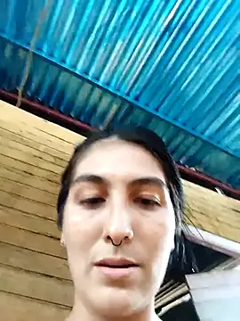 single mother indecent online show from March 15, 9:49 pm