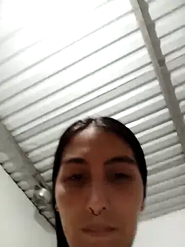 single mother indecent online show from March 22, 12:14 pm