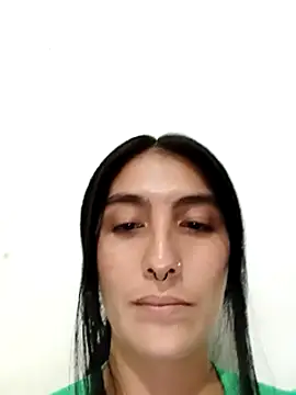 single mother indecent online show from March 23, 12:26 am