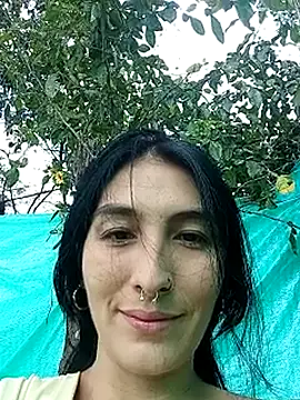 single mother indecent online show from September 14, 3:11 pm