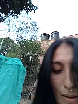 single mother indecent online show from October 6, 10:29 pm