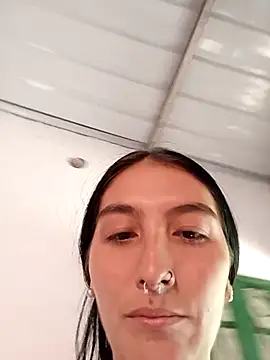 single mother indecent online show from October 12, 1:10 pm