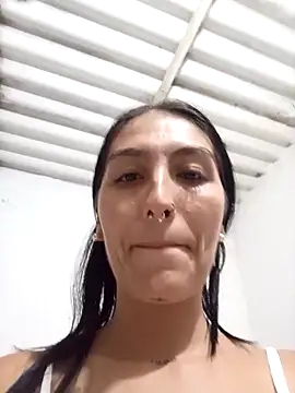 single mother indecent online show from October 17, 9:39 pm