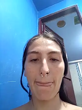 single mother indecent online show from November 15, 5:20 pm