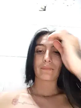 single mother indecent online show from December 4, 10:18 pm