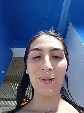 single mother indecent online show from December 16, 1:43 am