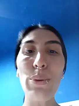 single mother indecent online show from January 17, 5:05 pm