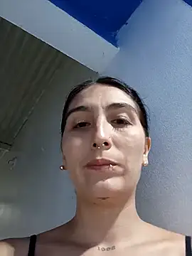 single mother indecent online show from February 20, 11:16 pm