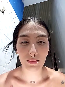 single mother indecent online show from March 4, 9:10 pm