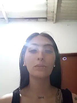 single mother indecent online show from April 2, 11:13 pm