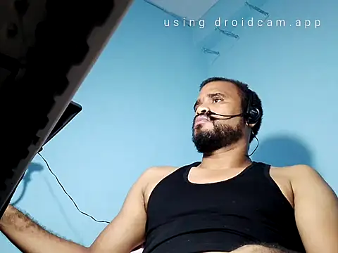 Snapshot of YOX22 chatting on February 27, 9:00 am YOX22 online show from February 27, 9:00 am