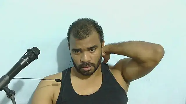 Snapshot of YOX22 chatting on September 9, 4:45 am YOX22 online show from September 9, 4:45 am