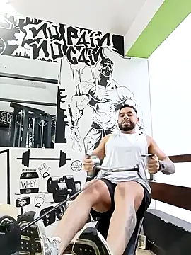 mikeblaree online show from February 7, 11:34 am