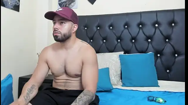 mikeblaree online show from March 5, 9:37 pm