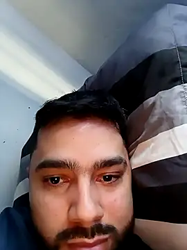 mikeblaree online show from October 11, 6:06 pm