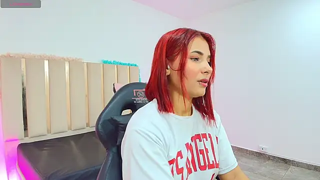 Gaby tay1 online show from March 10, 3:12 am