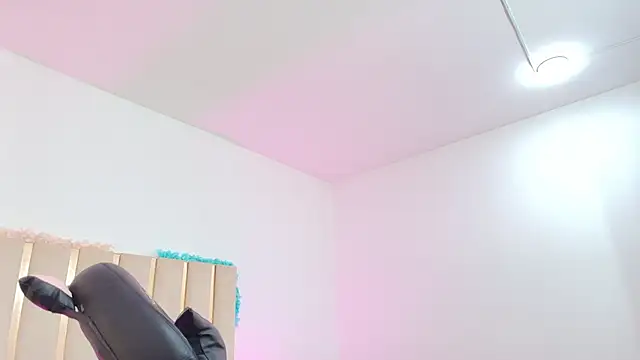 Gaby tay1 online show from March 11, 3:05 am