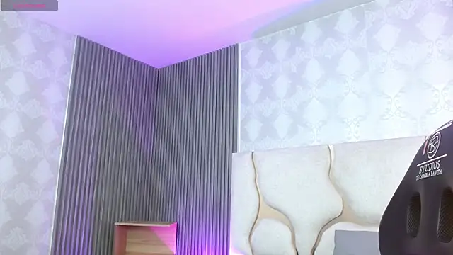 Gaby tay1 online show from September 21, 3:19 am