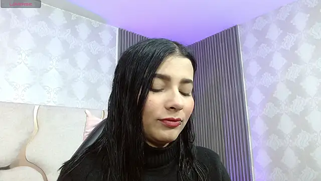 Gaby tay1 online show from October 16, 3:18 am