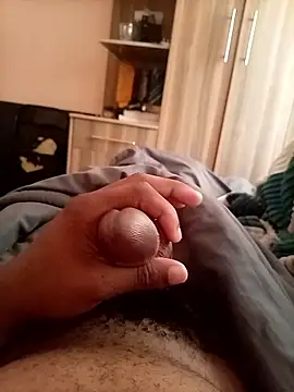 Cumboy2567 online show from January 11, 3:33 am