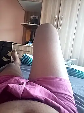 Cumboy2567 online show from January 12, 4:12 pm