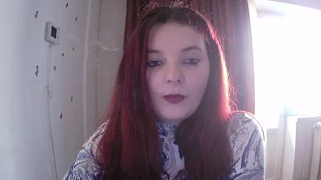 Snapshot of caty33 chatting on March 10, 1:10 pm caty33 online show from March 10, 1:10 pm