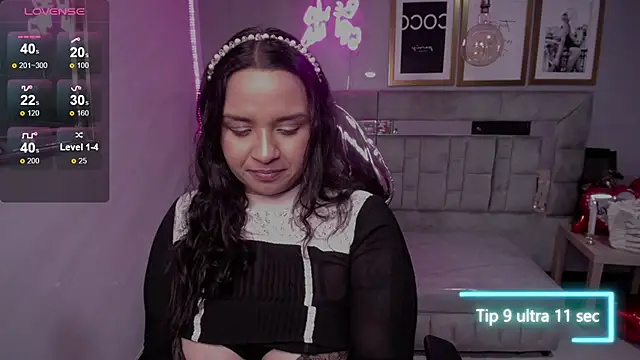 Bily Takure v online show from February 25, 9:20 am