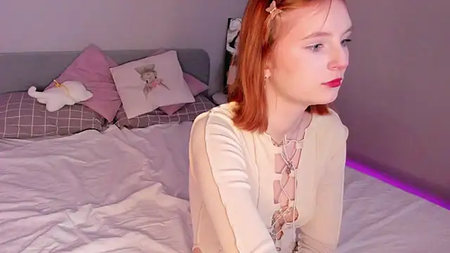 Snega Ginder online show from March 11, 11:44 am