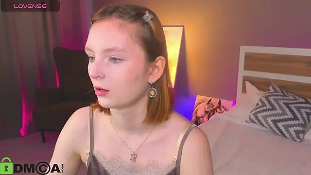 Snega Ginder online show from March 13, 10:57 am