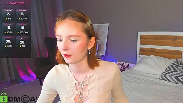 Snega Ginder online show from March 15, 3:07 am