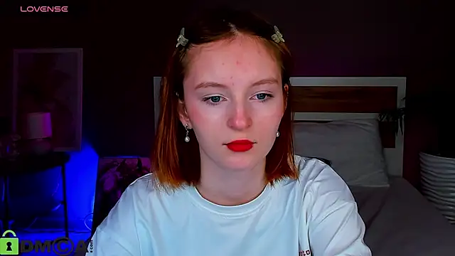 Snega Ginder online show from March 17, 2:08 am