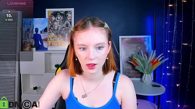 Snega Ginder online show from March 18, 2:58 am