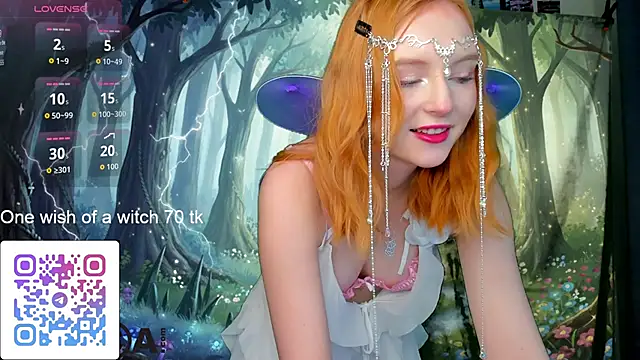 Snega Ginder online show from November 1, 3:08 am