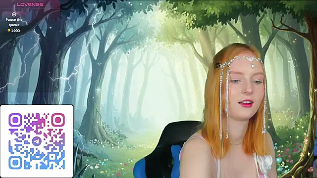 Snega Ginder online show from November 3, 3:08 am