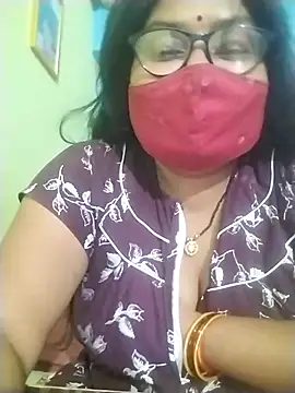 fuunalka online show from September 16, 5:08 am