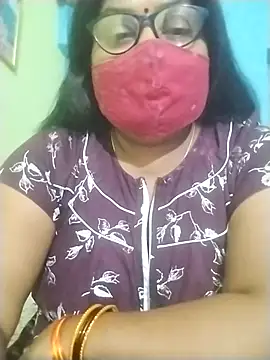 fuunalka online show from September 16, 5:36 pm