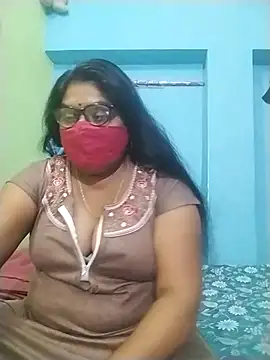 fuunalka online show from September 30, 6:29 am