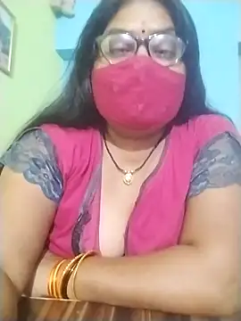 fuunalka online show from October 4, 10:13 am