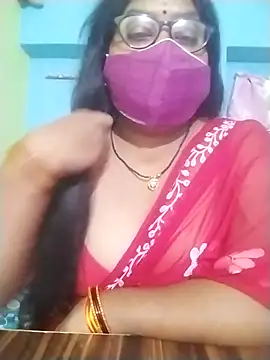 fuunalka online show from October 6, 8:56 am