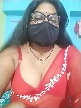 fuunalka online show from October 6, 9:34 pm