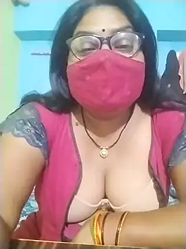 fuunalka online show from October 12, 10:42 pm