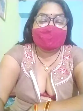 fuunalka online show from October 13, 1:11 pm