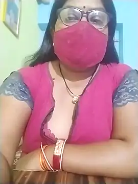 fuunalka online show from November 1, 1:57 pm