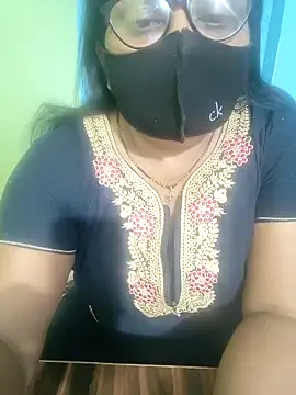 fuunalka online show from March 12, 8:48 pm