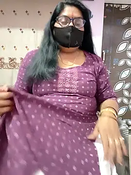 fuunalka online show from April 18, 9:13 am