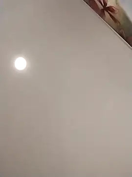 Snapshot of Skippydippy99 chatting on September 27, 7:19 pm Skippydippy99 online show from September 27, 7:19 pm